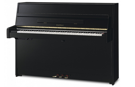 [K-15 ATX3L] Kawai K15 ATX3L