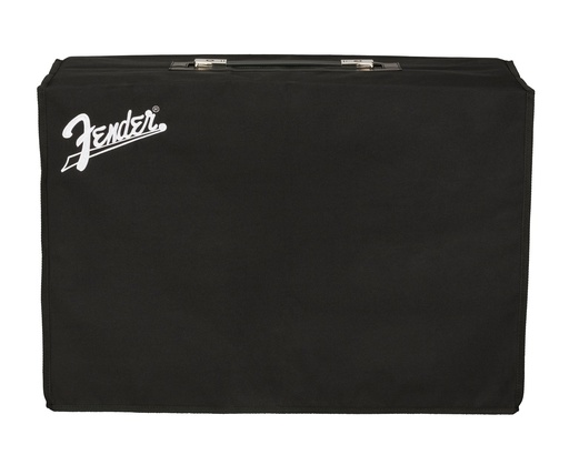 [0050696000] Fender Amplifier Cover FR12, Hot Rod Deluxe 