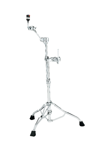 [HTC107W] Tama HTC107W COMBINATION STAND 