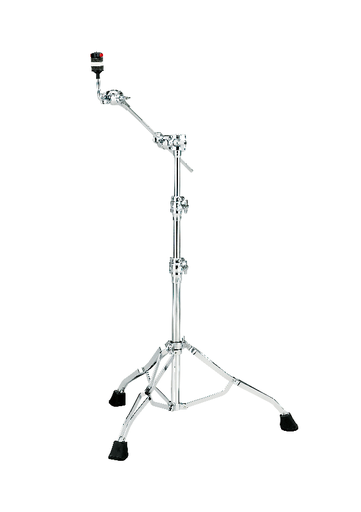 [HC103BW] Tama HC103BW