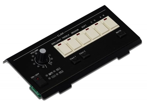 [986530IMB] Viscount Clavinet Module