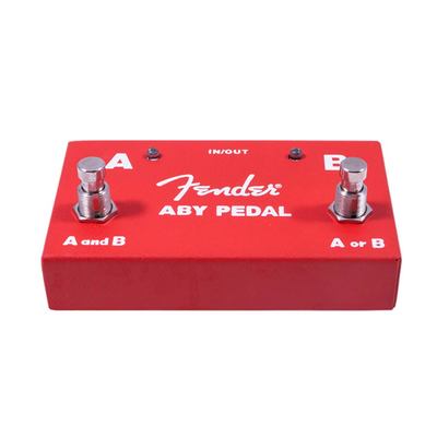 Fender ABY