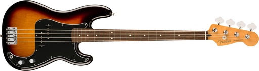 [0140470500] Fender Player II Precision Bass 3-TS