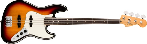 [0140480500] Fender Player II Jazz Bass 3-TS