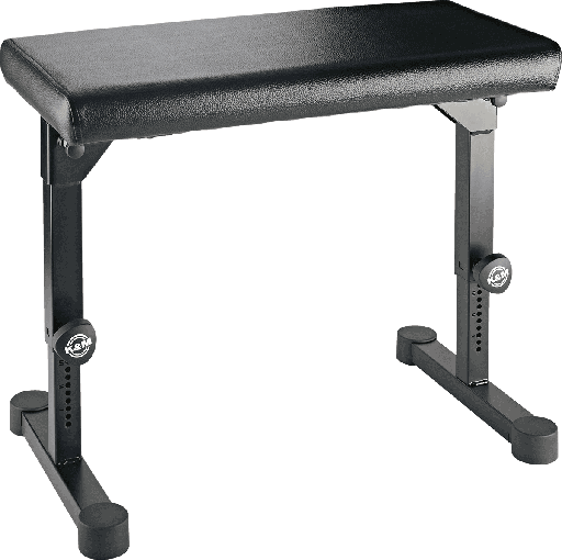 [TKM 14087] K&M 14087 Pianobank