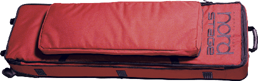[KNO SOFTCASE6] Nord Softcase 6 Voor 88-Toetsen