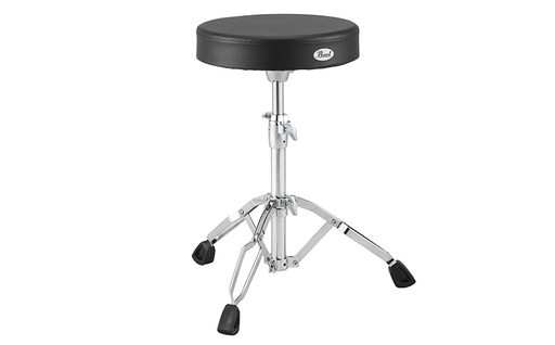 [D790] Pearl D790 Drum Kruk