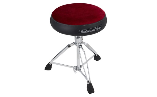 [D1500RGL] Pearl D1500RGL Drum Kruk