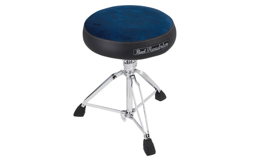 Pearl D1500BLST Drum Kruk 