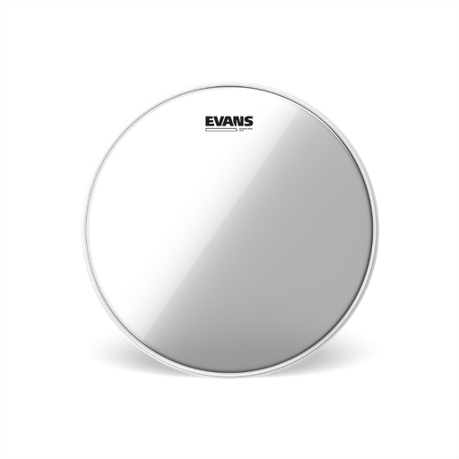 [S13H30] Evans S13H30 13" Clear 300 Snare Side Drum Head