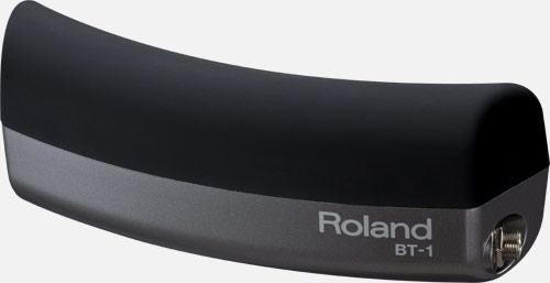 [BT-1] Roland BT1 BAR TRIGGER PAD