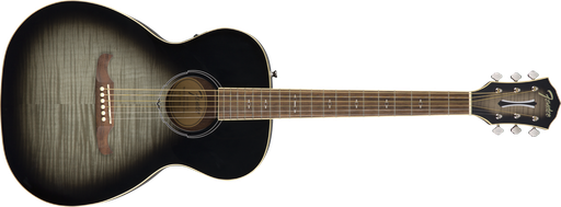 [0971252035] Fender FA-235E Concert Moonlight Burst 
