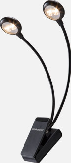 [LCL-15W] Roland LCL-15W Warm Licht 4 Leds