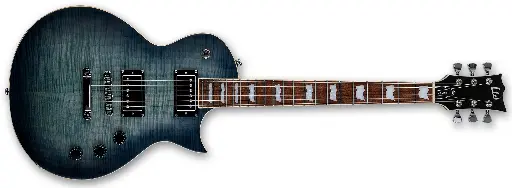 [EC-256FMCB] ESP LTD EC-256FM Cobalt Blue
