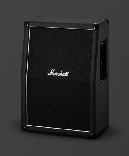 [SC212] Marshall SC212
