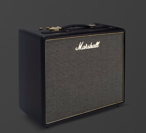 [ORI20C] Marshall Origin 20 Combo