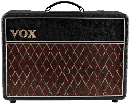 [AC10C1] Vox AC10C1 Custom