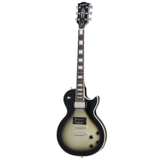 Epiphone Adam Jones 1979 Les Paul Custom