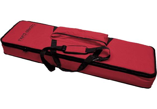 [SOFTCASE2] Nord Softcase 2 73 toetsen