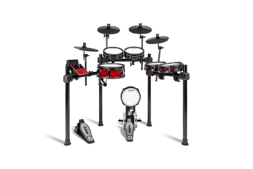 [Nitro Pro XL] Alesis Nitro Pro XL