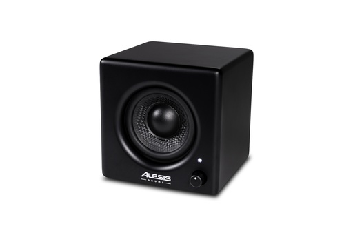 [NITRO AMP] Alesis NITRO AMP