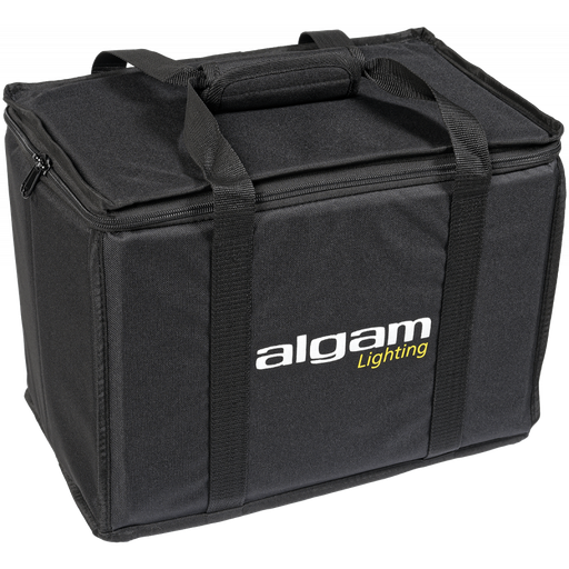 [LAL BAG-40X26X30] Algam Lighting - LAL BAG-40X26X30