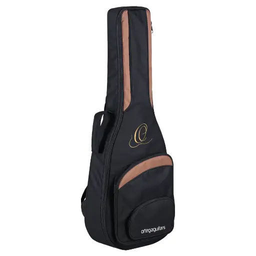 [ONB12] Ortega Guitars ONB12 ½ Hoes Klassieke Gitaar