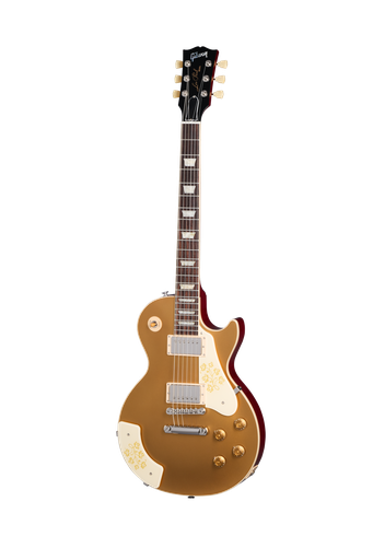 [LPSMF00GCNH1] Gibson Mary Ford Les Paul Standard