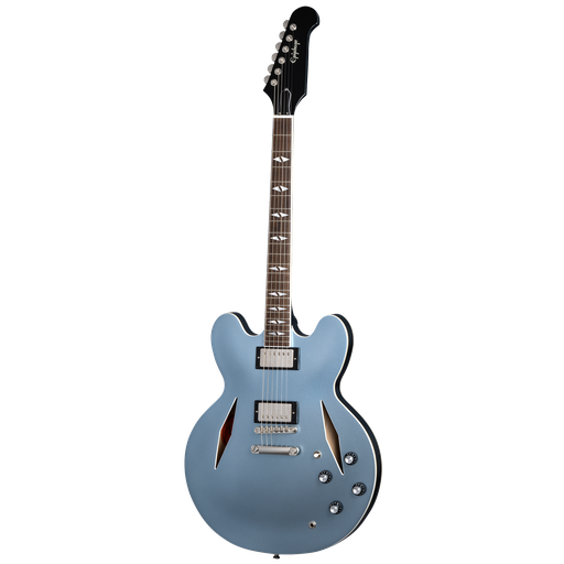 [EIGCDG335PENH1] Epiphone Dave Grohl DG335