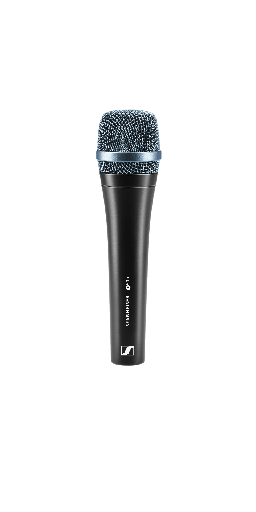 Sennheiser E 935