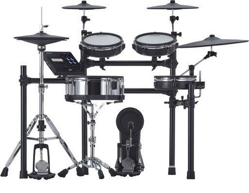 [TD-27KV2] Roland TD27 KV2 (incl.stand)
