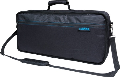 [CB-ME80] Boss CB-ME80 ME-90/ME-80/GT-1000/GX-100 Bag