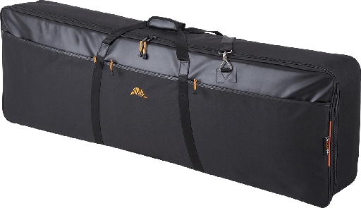 [AKB17] Tobago AKB17 140x36x15 cm