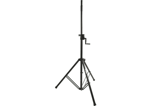 Quiklok SLS11
