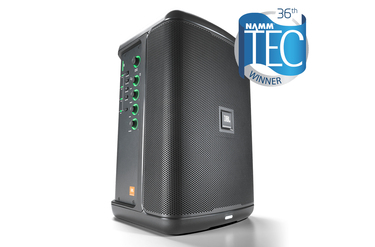 [JBLEONOneCompact] JBL EON One Compact