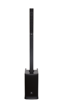 [JBLEONOneMK2] JBL EON One MK2