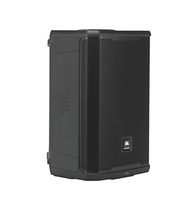 [JBLPRX912] JBL PRX 912