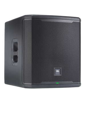 [JBLPRX918XLF] JBL PRX 918XLF