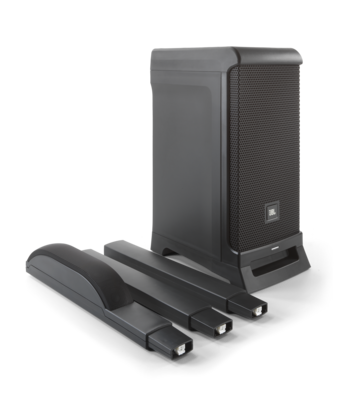 JBL IRX One