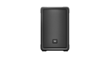 [JBLIRX108BT] JBL IRX 108BT