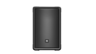 [JBLIRX112BT] JBL IRX 112BT