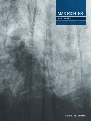 [MUSCH82764] Piano Works