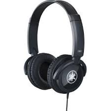 [HPH150B] Yamaha HPH150B