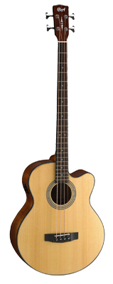 [SJB5F] Cort SJB5F