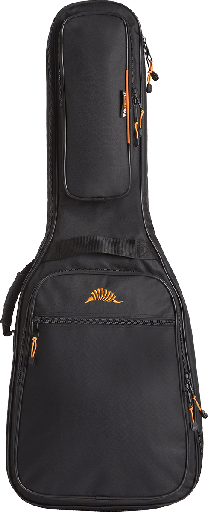 [AGB45C] Tobago AGB45C Gigbag Klassieke Gitaar
