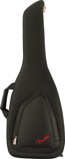 [0991412406] Fender FE610 Gig Bag Elektrische Gitaar