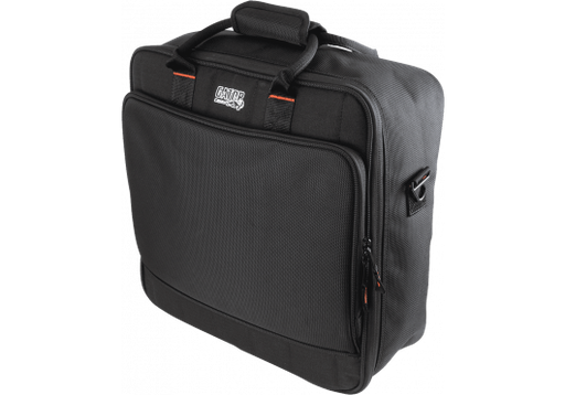 [G-MIXERBAG-1515] Gator G-MIXERBAG-1515