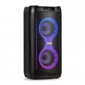 [178.584] Fenton Core80 Party Speaker
