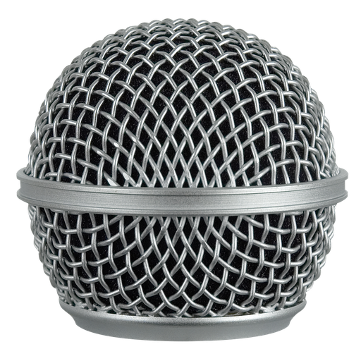 [D1312] DAP Audio D1312 Ball Grill PL08 Serie