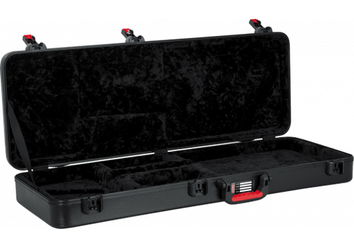 [GTSA-GTRELEC] Gator GTSA-GTRELEC